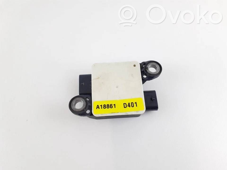 BMW X5 G05 Lambda probe sensor 