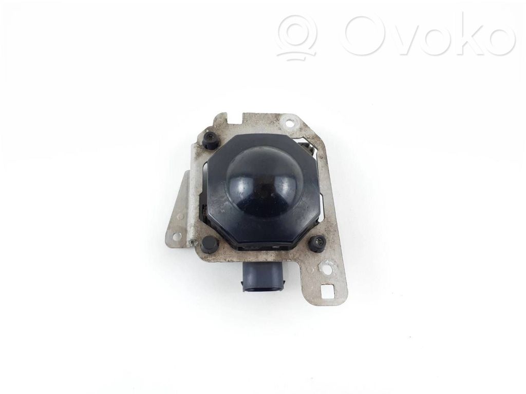 Audi Q5 SQ5 FY Sensor de radar Distronic 