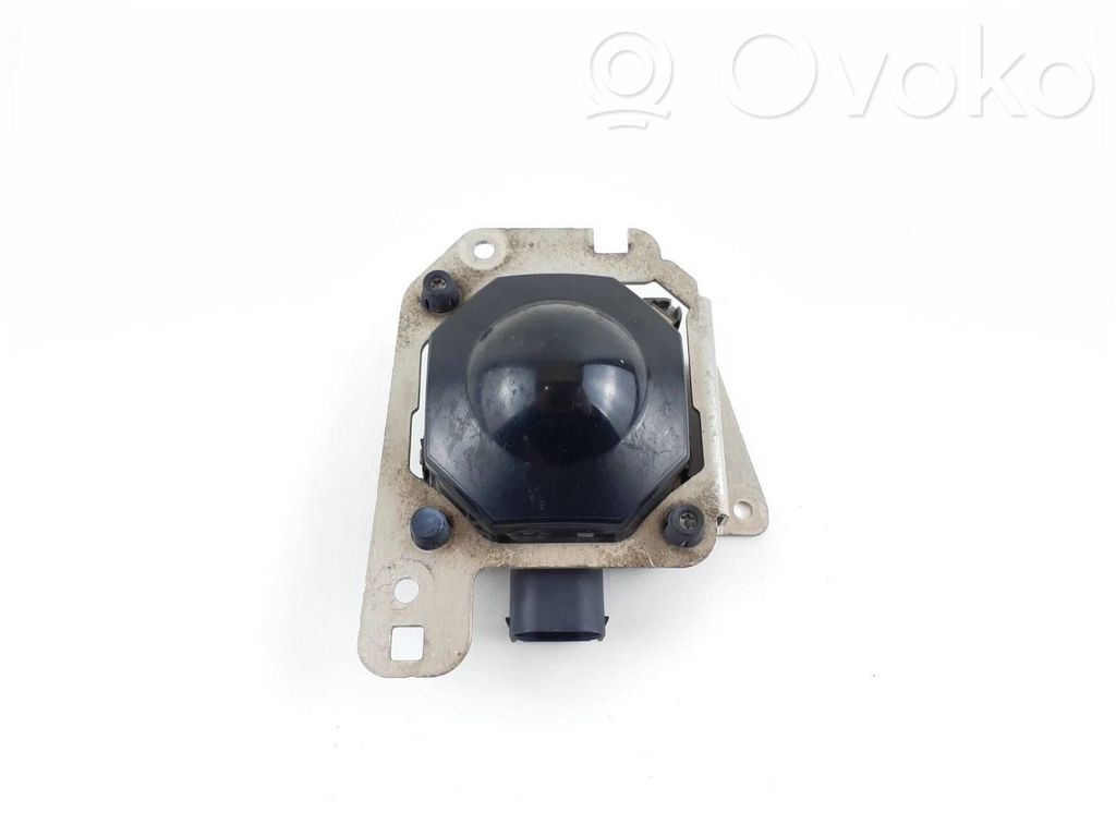 Audi Q5 SQ5 FY Sensor de radar Distronic 