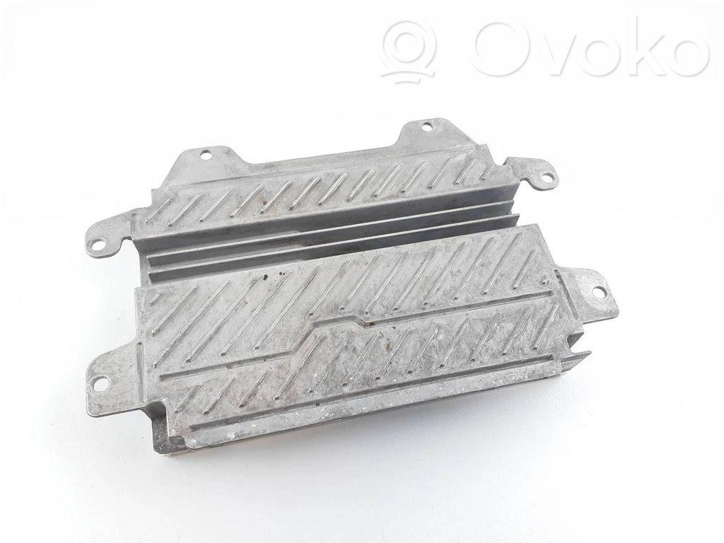 Wzmacniacz audio   K8D219C164AA,K8D219C164AA,506712F05,0029853