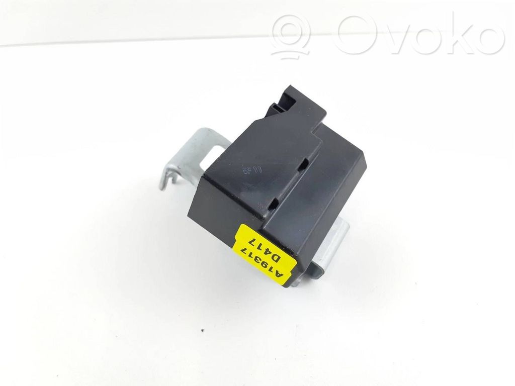 Lexus NX Light module LCM 