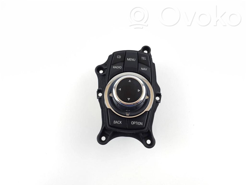 Head unit multimedia control   9205179,033625306,140426