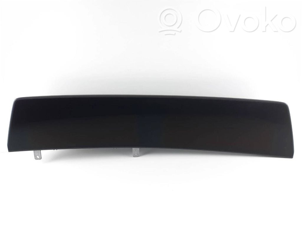 KIA EV6 Velocímetro (tablero de instrumentos) 