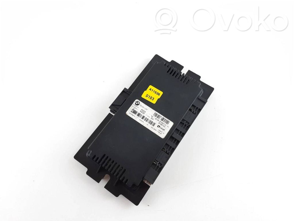 BMW 3 E90 E91 Light module LCM 