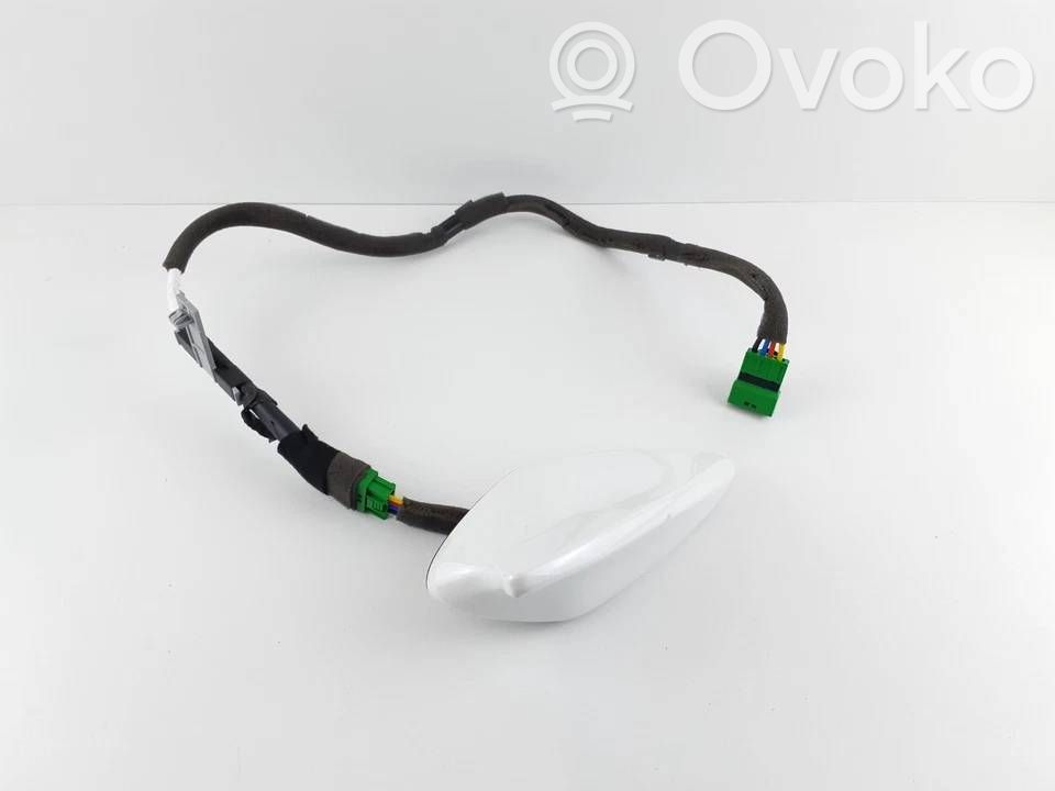 KIA EV6 Antena aérea GPS 