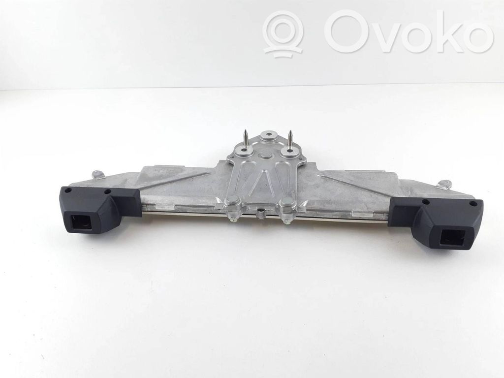 Subaru Outback (BS) Windshield/windscreen camera 