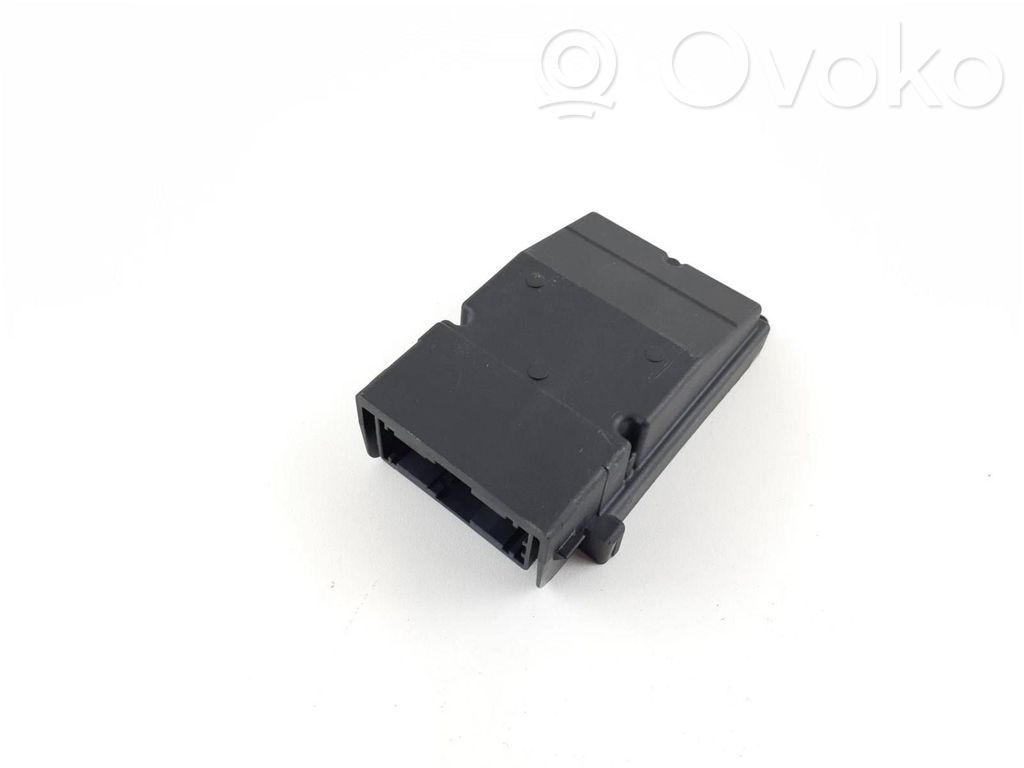 Polestar 2 Camera control unit module 