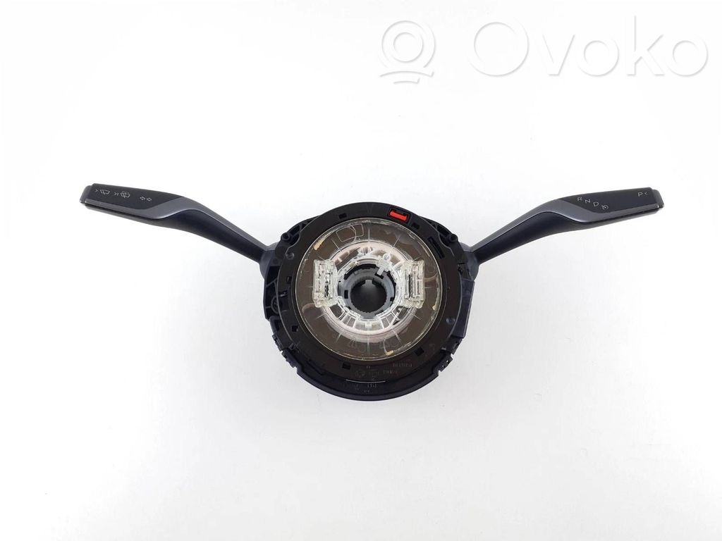 Tesla Model Y Commodo, commande essuie-glace/phare 