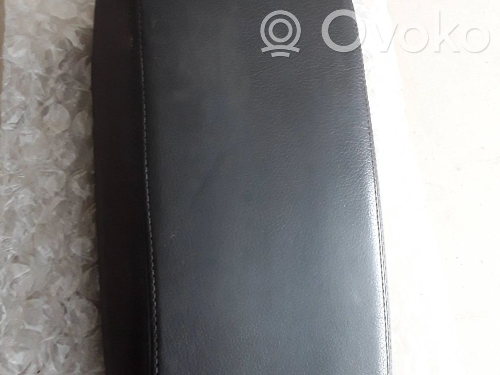 Armrest   4G0864208G
