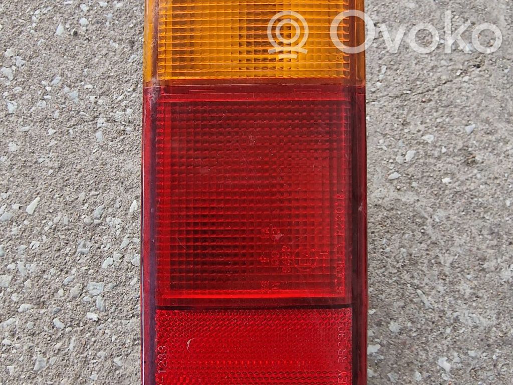 Takasumuvalo   P1670