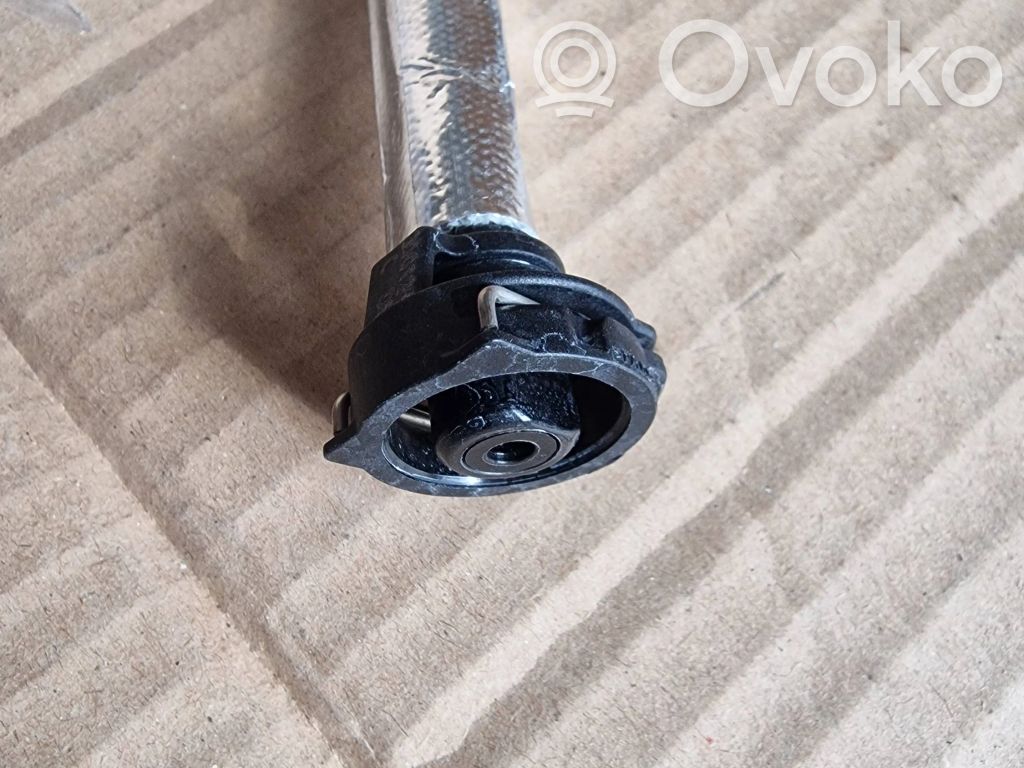 Kita variklio detalė   059121731D,MP100266001