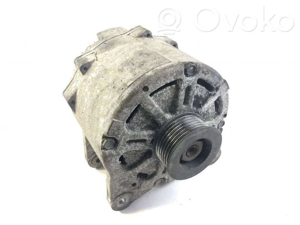 Ģenerators   059903018A,LR1190937,14V190A