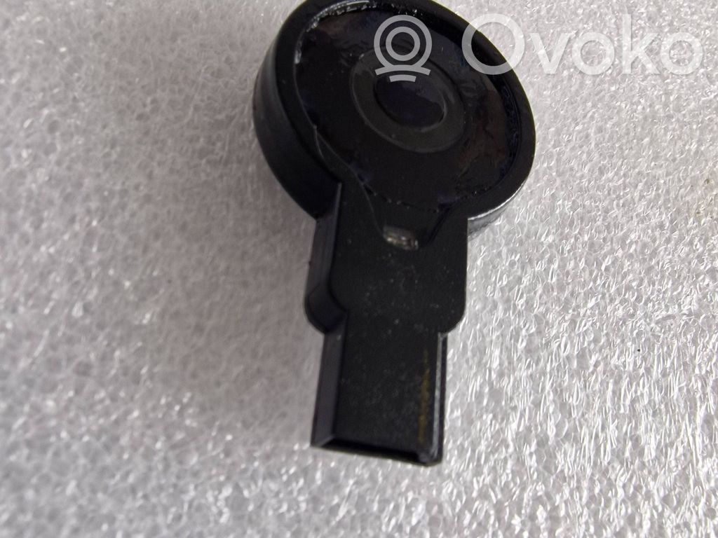 Audi A6 S6 C6 4F Rain sensor 