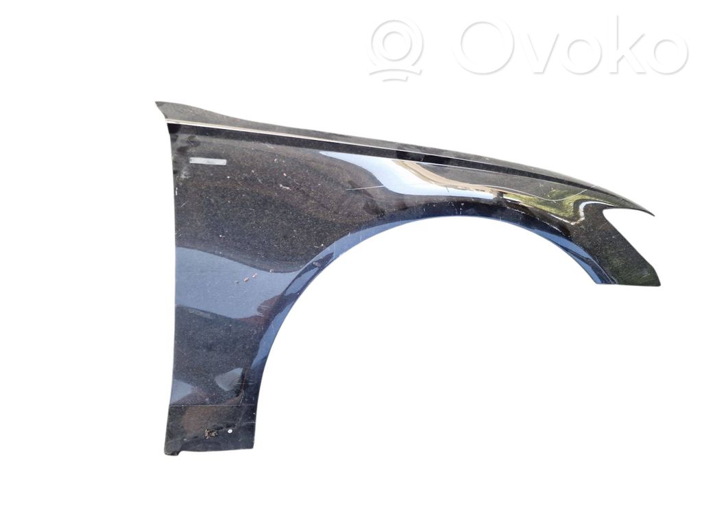 Audi A6 S6 C7 4G Sparnas 