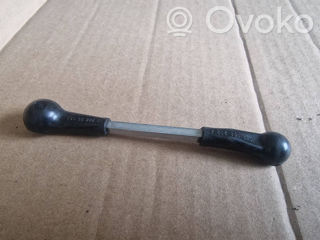 other engine part   059198212A