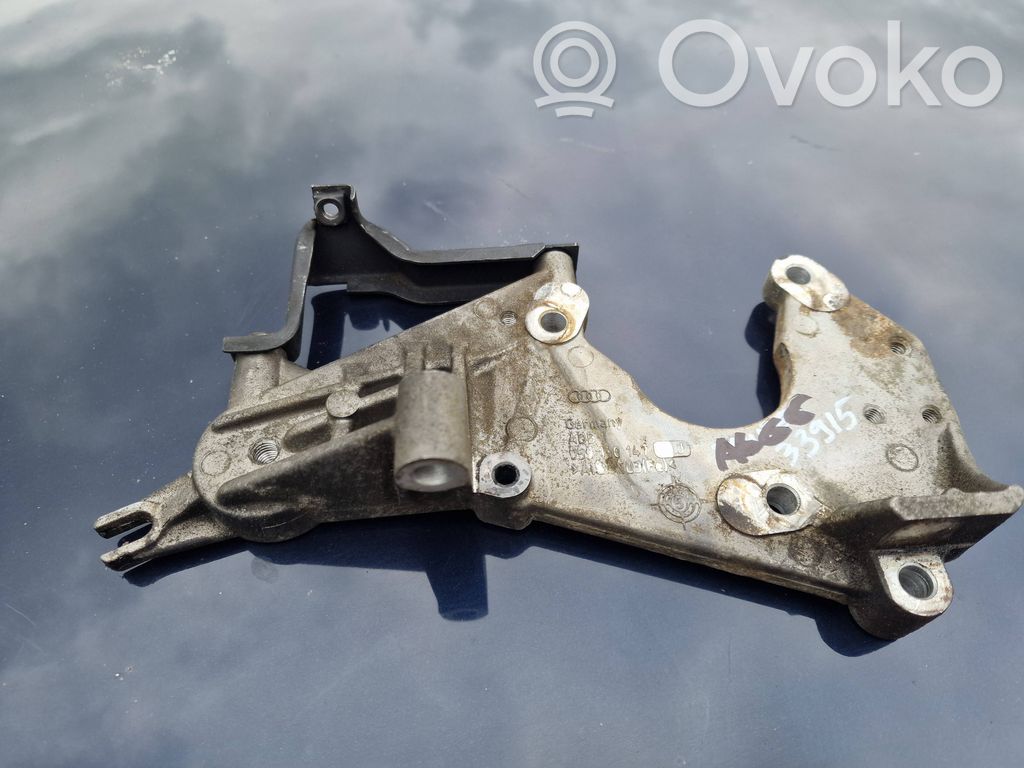 Fuel pump bracket   059130147J,AUR0330