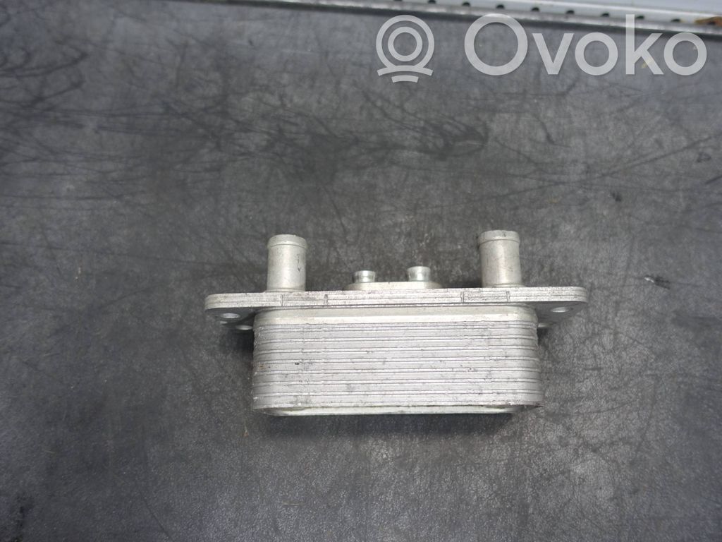 Radiateur   101954000C,102117900A