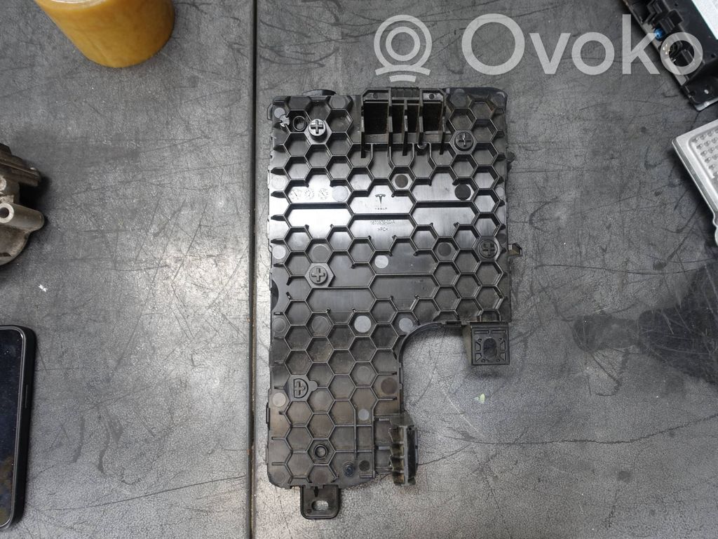 Kėbulo modulis   167097600A,165764802A,149785000D