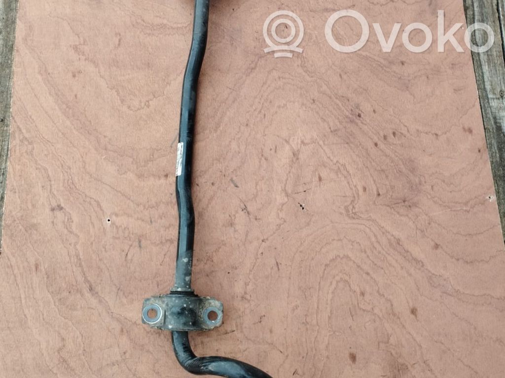 Volvo V40 Stabilizators 