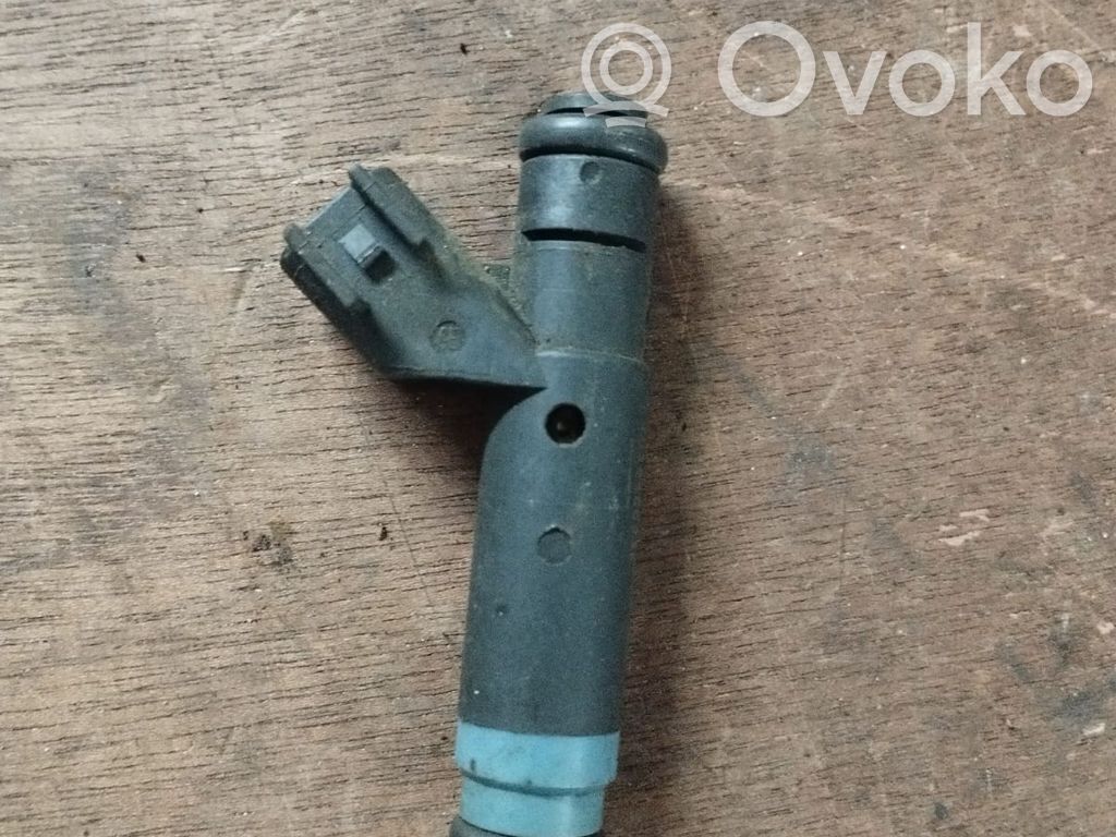Sprausla (-i)   04854181