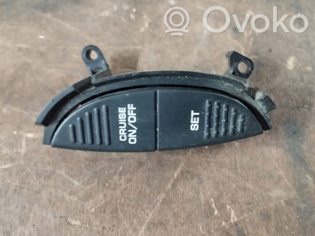 Dodge Durango I Interruptores/botones de la columna de dirección 
