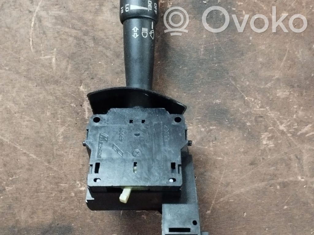 Indicator stalk   56045078AD