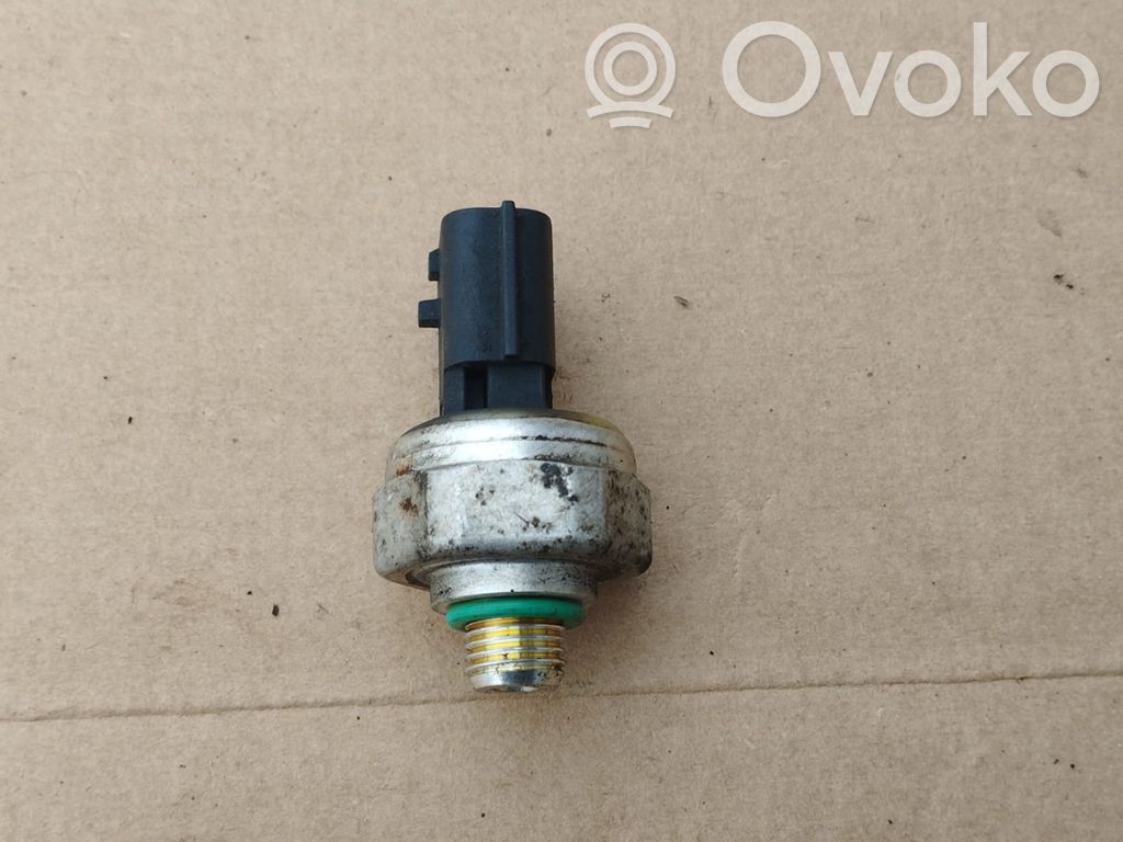 Renault Trafic III (X82) Druckschalter Drucksensor Klimaanlage 