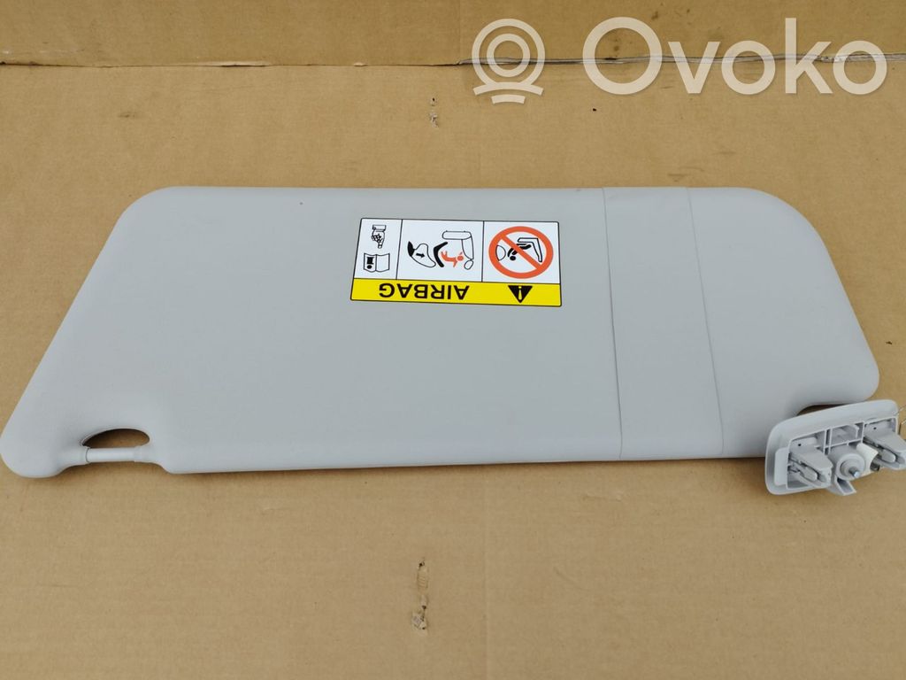 Skydelis nuo saulės   9809498677