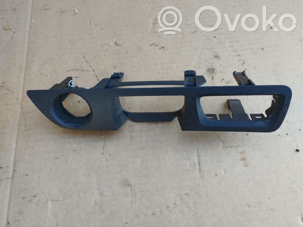 Peugeot 508 Other dashboard part 