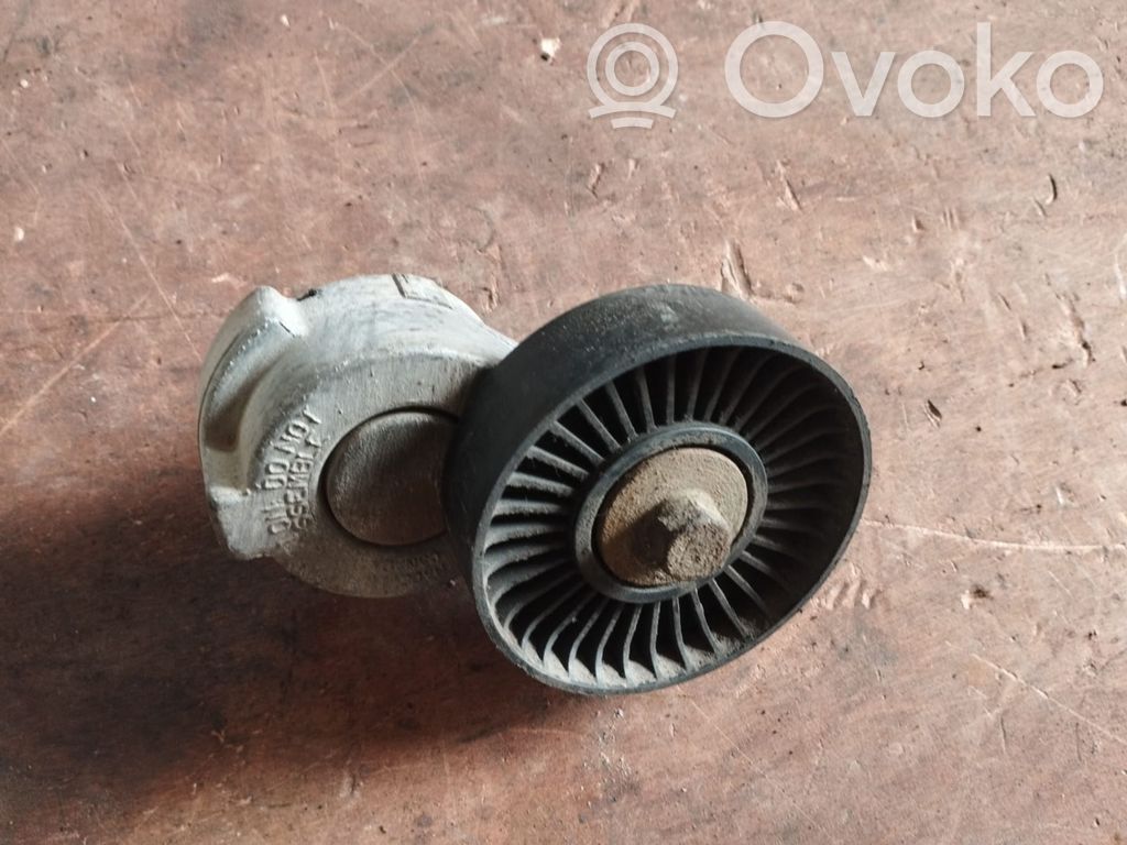 Chrysler Voyager Întinzător curea generator/alternator 