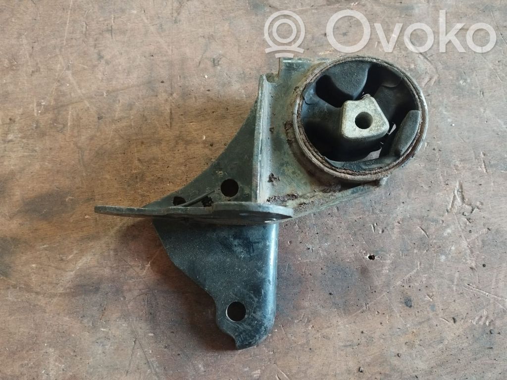 Chrysler Voyager Engine mount bracket 