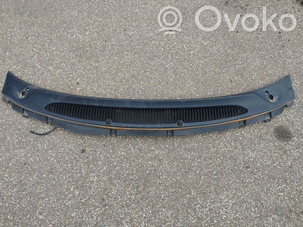 Chrysler Voyager Pyyhinkoneiston lista 