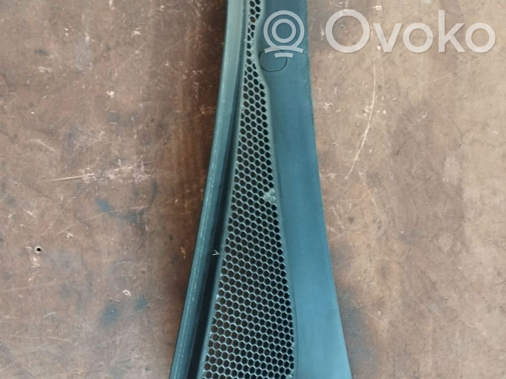Peugeot 2008 I Pyyhinkoneiston lista 