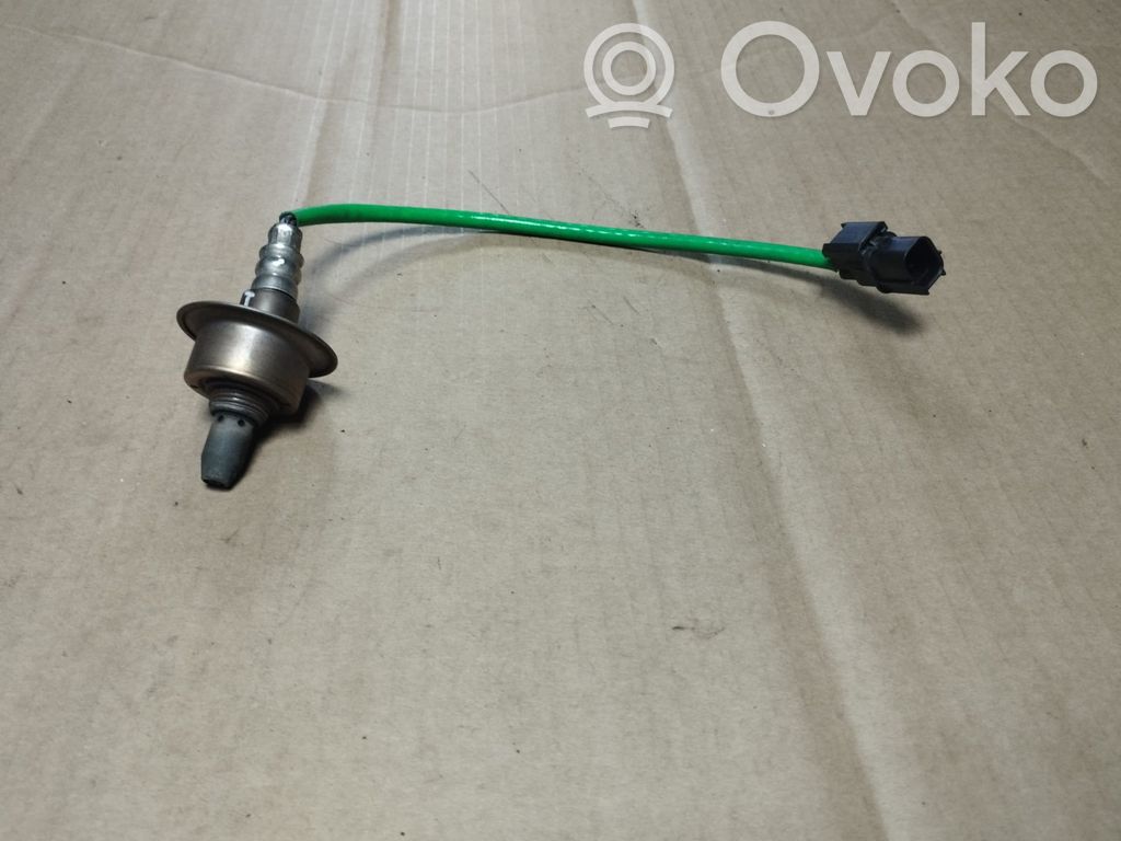Honda Accord Lambda probe sensor 