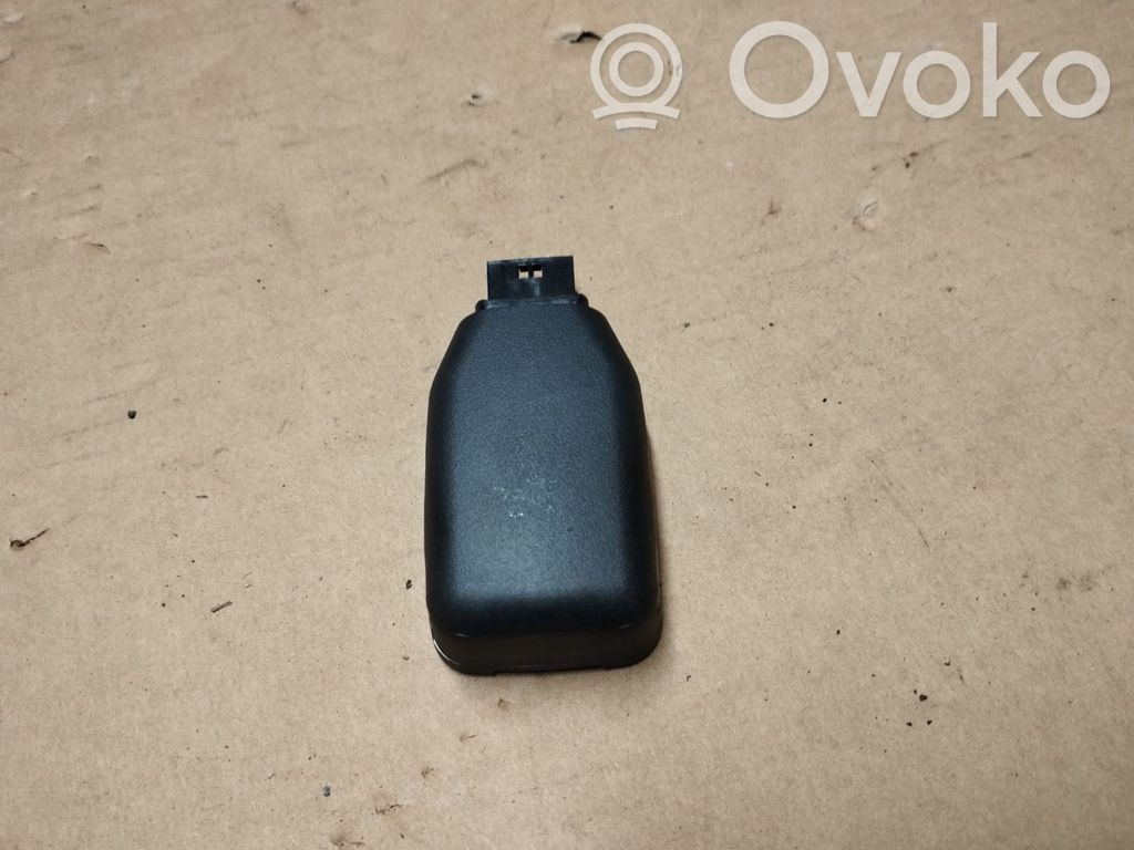 Honda CR-V Sensor de lluvia 