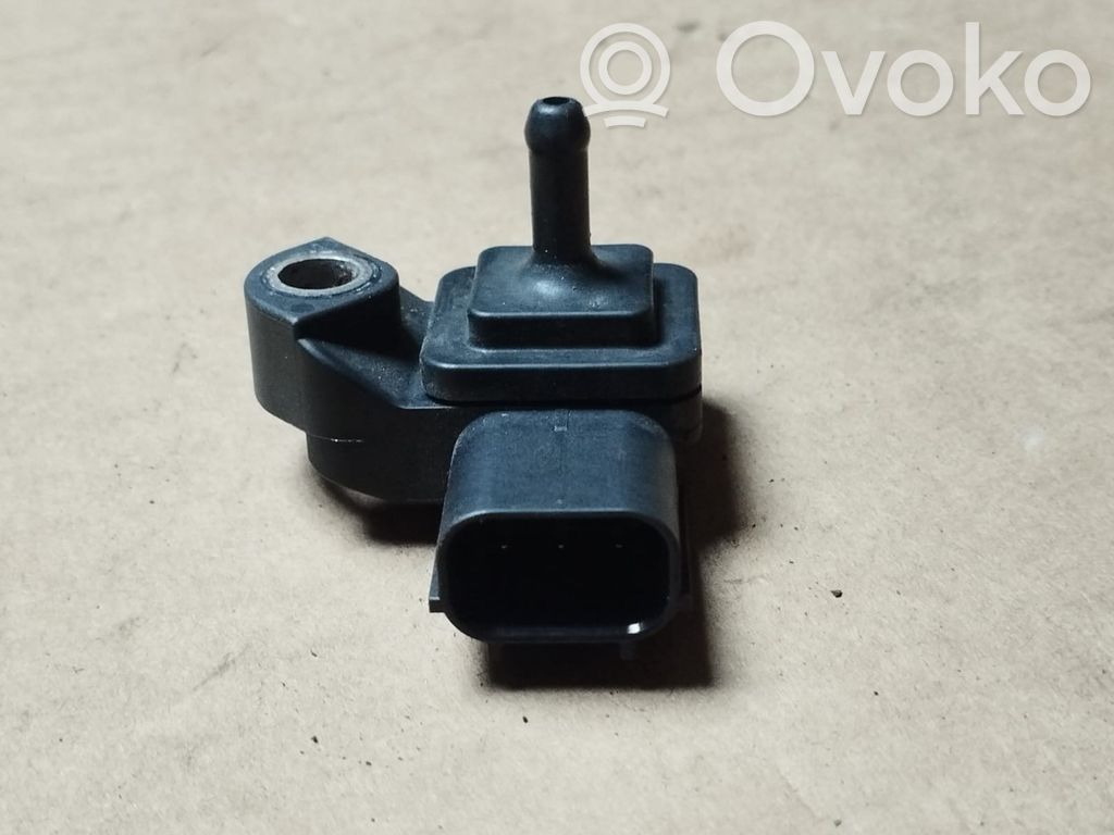 Honda CR-Z Luftdrucksensor 