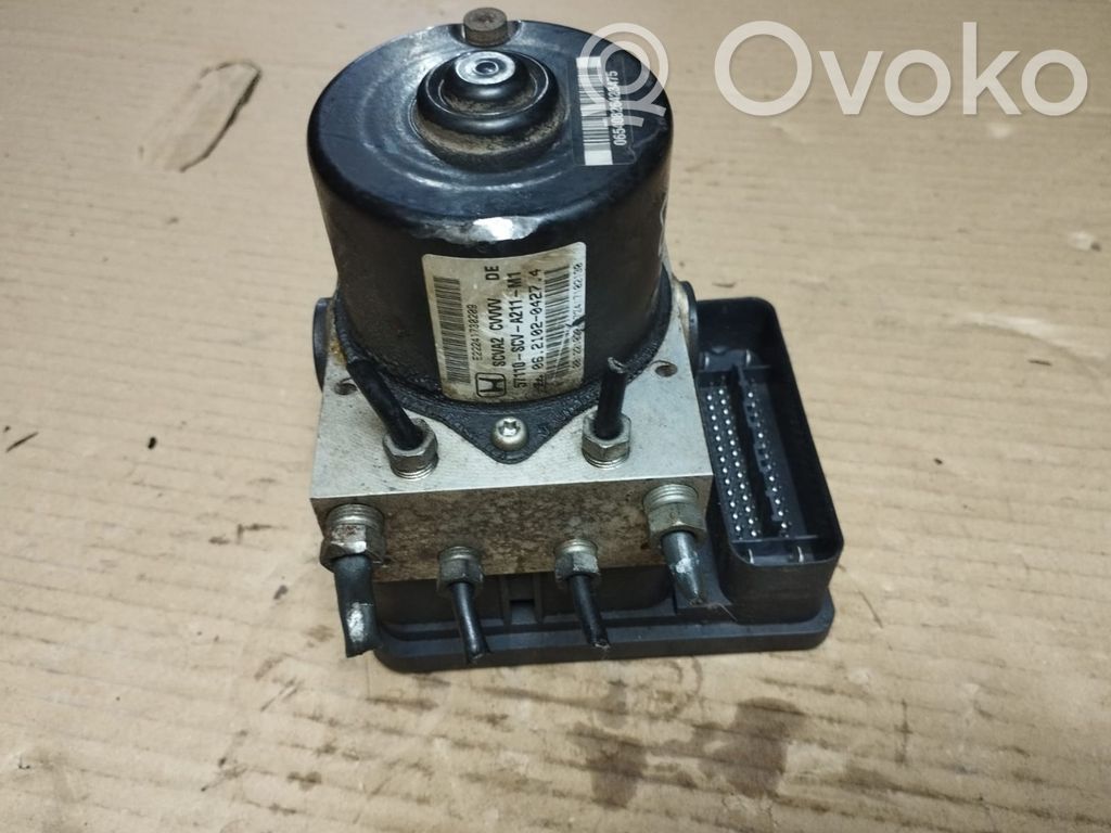 ABS bloks   57110SCVA211M1