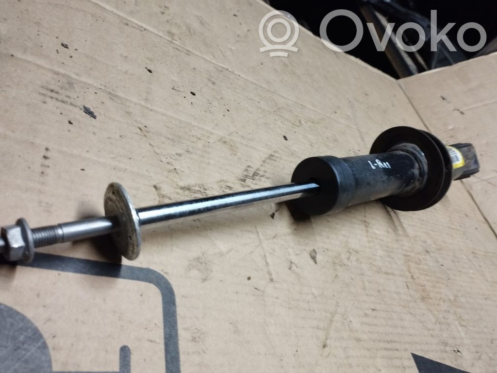 Dodge Caliber Rear shock absorber/damper 