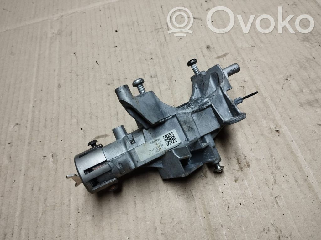 Virtalukko   05057297AG