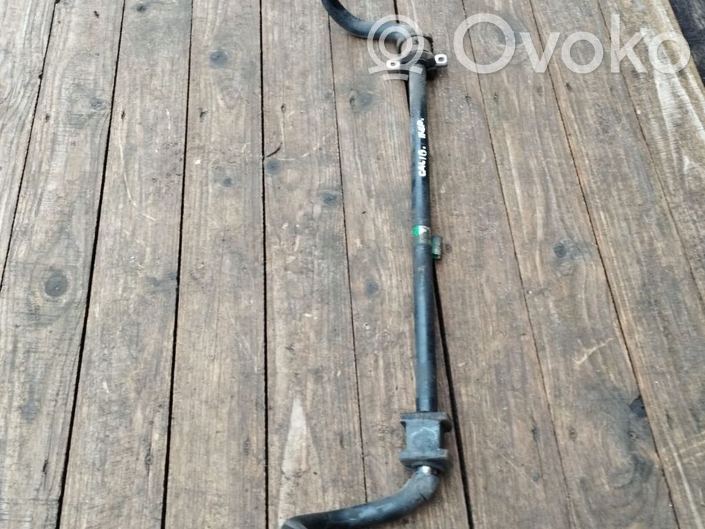Dodge Caliber Stabilisator vorne 