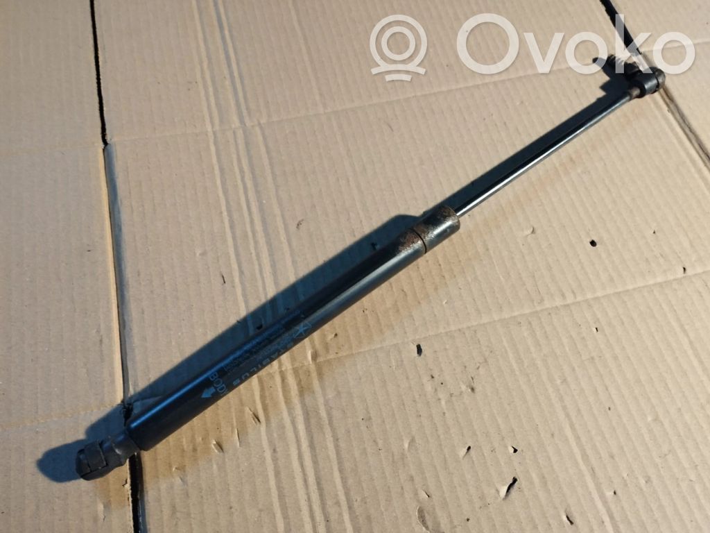 Dodge Journey Amortyzator klapy tylnej bagażnika 