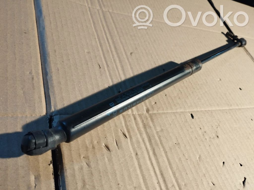 Dodge Journey Amortyzator klapy tylnej bagażnika 