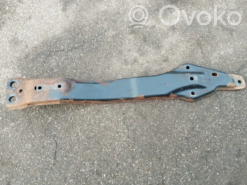Inna część silnika   647AFB2208