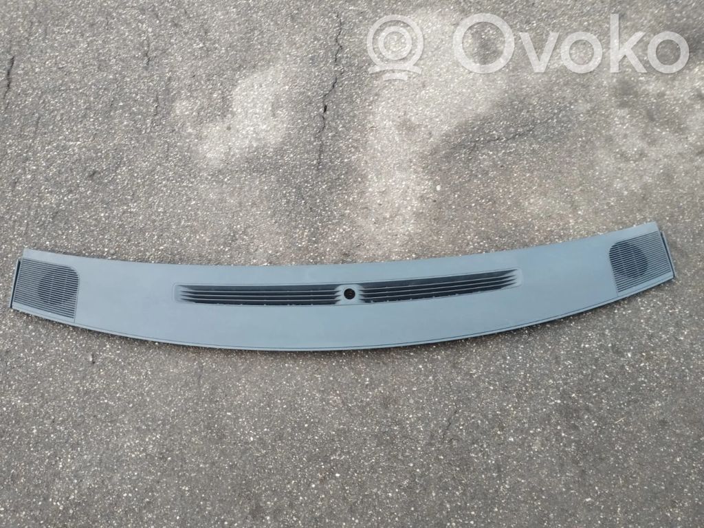 Dodge Journey Element deski rozdzielczej / środek 