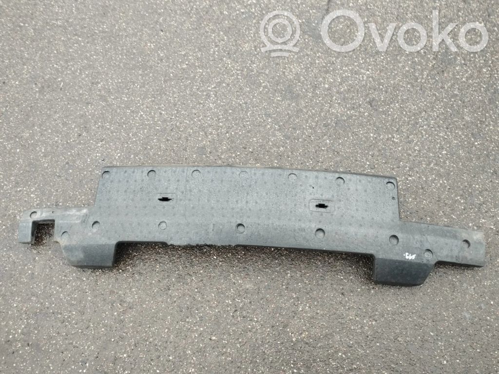 Dodge Journey Absorber zderzaka tylnego 