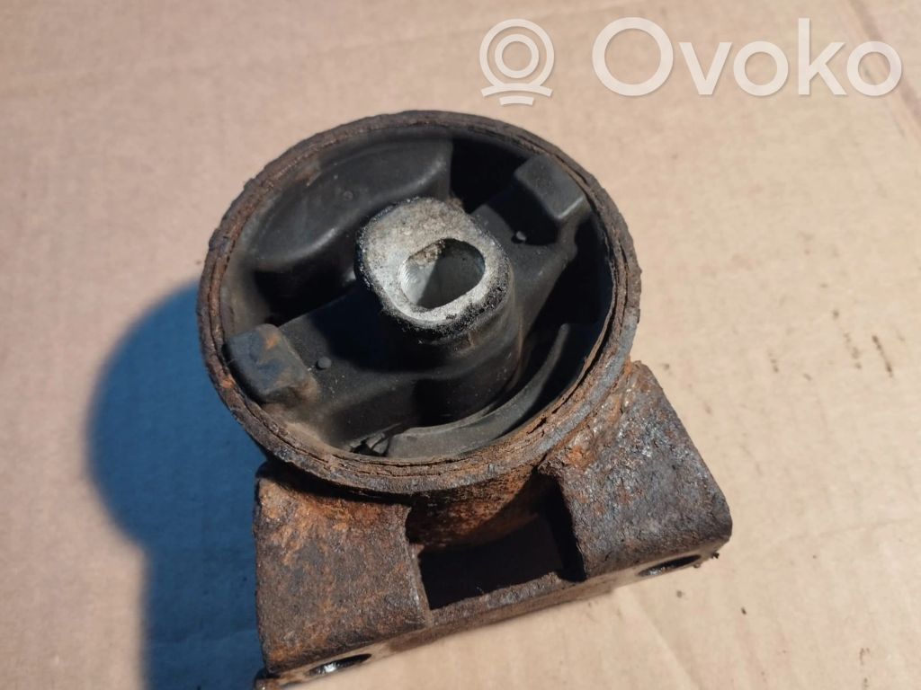 Dodge Journey Engine mount bracket 