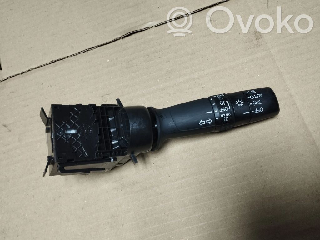 Honda Civic IX Indicator stalk 