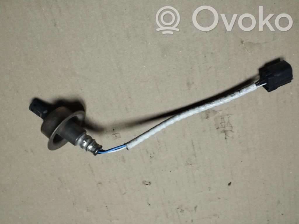 Honda Civic Lambda probe sensor 