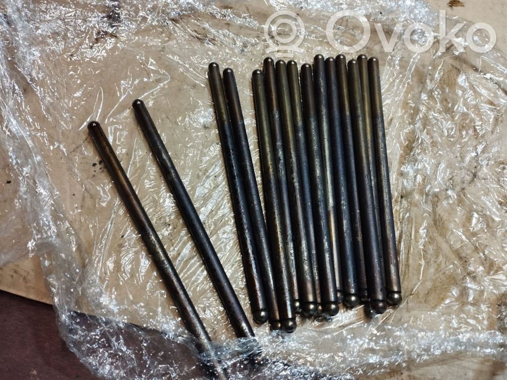 other engine part