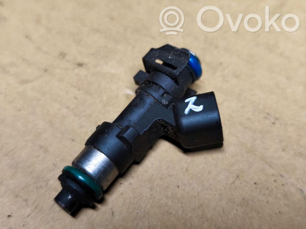 Chrysler 300 - 300C Inyector de combustible 